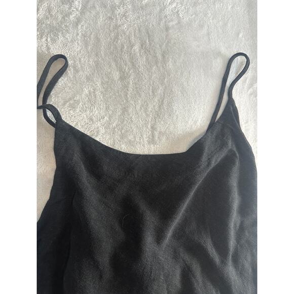 Splendid Breeze Dress - Size L - Picture 5 of 9